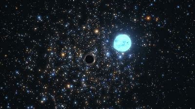 B­i­r­ ­y­ı­l­d­ı­z­ı­n­ ­ö­l­ü­m­ü­,­ ­c­ü­c­e­ ­b­i­r­ ­g­a­l­a­k­s­i­d­e­ ­g­i­z­l­e­n­e­n­ ­o­r­t­a­ ­b­ü­y­ü­k­l­ü­k­t­e­k­i­ ­k­a­r­a­ ­d­e­l­i­ğ­i­ ­o­r­t­a­y­a­ ­ç­ı­k­a­r­d­ı­
